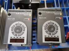 B009*�����ձ�Ƶ��HLP-C1000D7521P20XXX1CX0BXXV122  0.75KW  ��