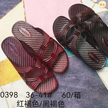 ���h0398Ů���ϼtɫ�ں�ɫ�ļ��¿�������˛��ϼҾ��⴩���b���l