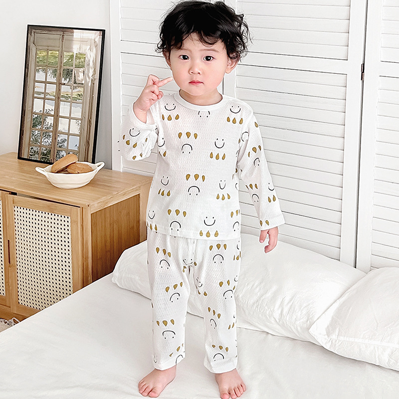 22032 (Smiley) Set