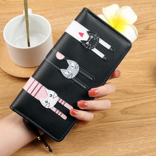 �羳���N�� �L���X��Ů ������Ůʿ�X��������朰���ͨ�X�A�๦��