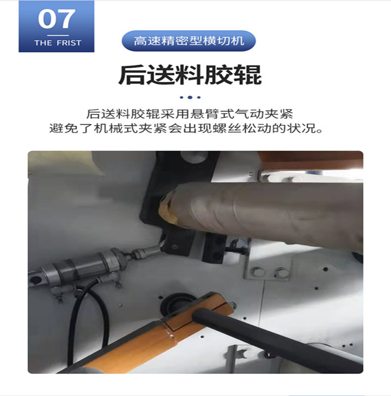 8f3d9b6e6c1efdc488465a563a50d0