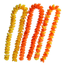 �f�۾ջ���A����潁�����h���`���ş����T鹵��������ݱ���diy