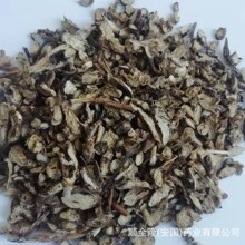 中草药 白头翁 安国厂家批发带合格证质检发票，量大优惠欢迎代理