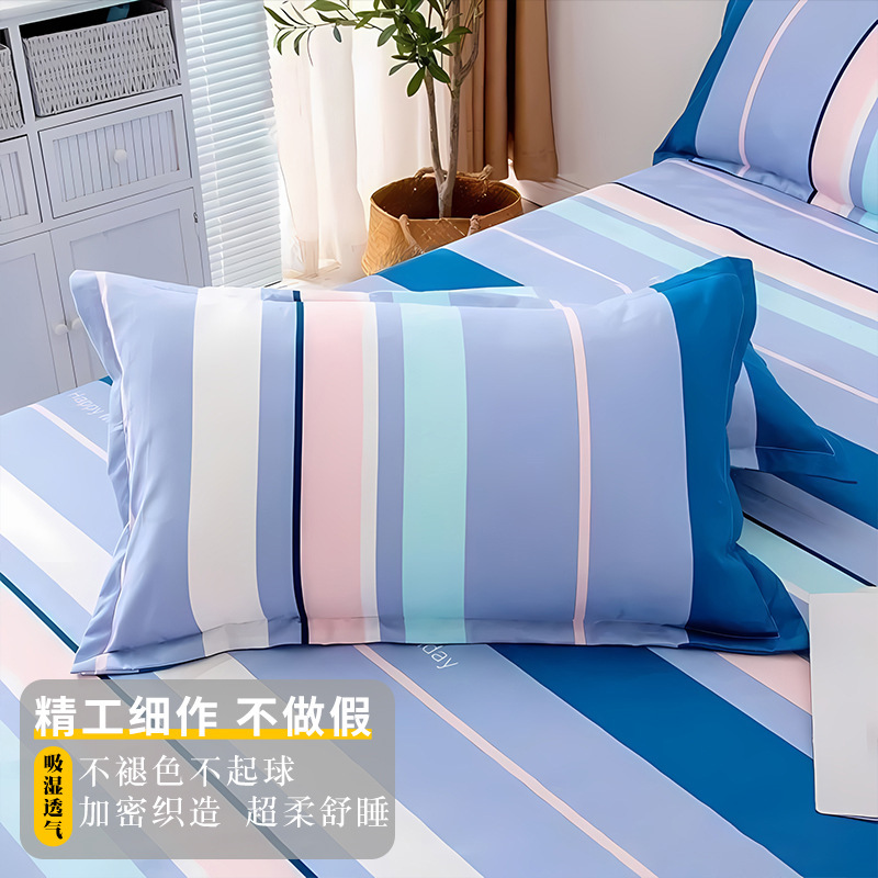 O1CN014cND651qMoE6nhUpf_!!2218578725482-