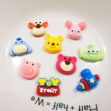 ���濨ͨ���� diy�����z�����֙C��ˮ���N�l�A�Ʒ��֬�������