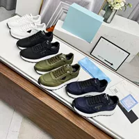 Мужские и женские пары на открытом воздухе Спортивные и повседневные ботинки гамбан немецкая тренировка обувь трансграничная одна на один высокая доска доставка в Гуанчжоу