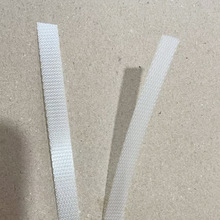 3000M 2.5g  11045͸�����ֹ������ ���������������̴����
