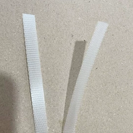 打包带;拉伸缠绕膜;全自动打包机