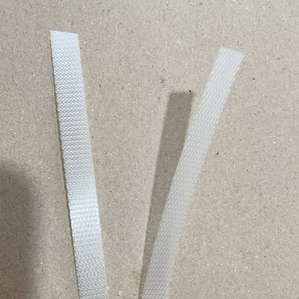 3000M 2.5g  11045透明带手工打包带 快递物流打包带电商打包带