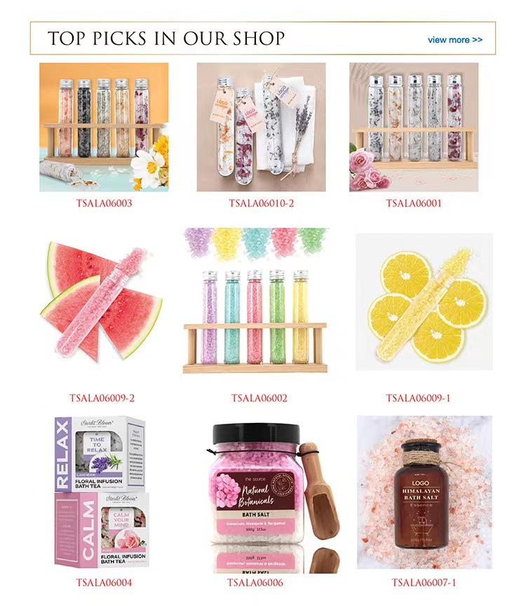 微信图片_20221020170218