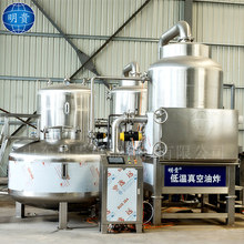 lƬըC CϹߴƬӹO FJҵ͜a