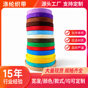 �ߏ������ɾo�������bЬñ�o�϶�ɫ������߅�������� DIY�o��