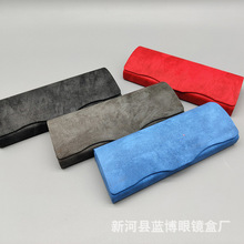 �ߙn��ϵ�y�����R�м�ɫӲ�����R�ռ{�����R����������R�����l