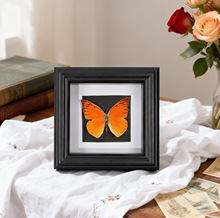 �������˱����ľ�|�b��Wʽ�͹Ŕ[���[̨DIY�Ҿ����նY��YƷ