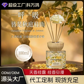 充水热水袋;暖贴、暖宝宝;香薰