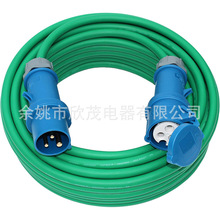 WʽH07RRzԴWҎJC^ԴWL늾