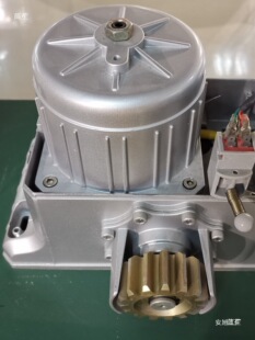 �h�̿���ƽ���T�_�T�CCSPY1800�T�X�l��ʾ�������T�b��ƽ�_�T
