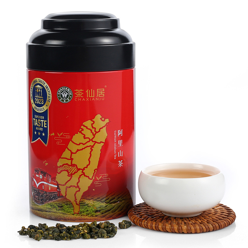 ���ɾӰ���ɽ��ɽ��300�����װ����������Ҷ̨��ԭװ����������