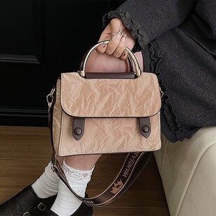 2026�¿�㼑и��p��С��С�����͹žW�t�μ���ٴ�����б������l