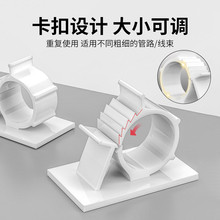 ����ˮ�ܿ���ܛ��늾��ռ{ȼ��̶ܹ���������ճ��ˮ�ܵ��̶��A