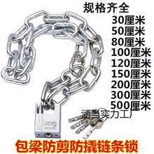 朗lF朼ӴּLiTiIƿ܇iӷ܇늄݆܇