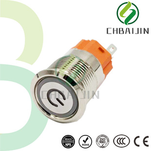���P䓽����_�P�S�~�懰��o�_�P���ٰ��oƽ�^��λ�S�~�懎���