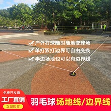 ë�����߅�羀���ױ�yʽ���Ƅ��ռ{ʽ�����׼�δ��p����ؾ��o