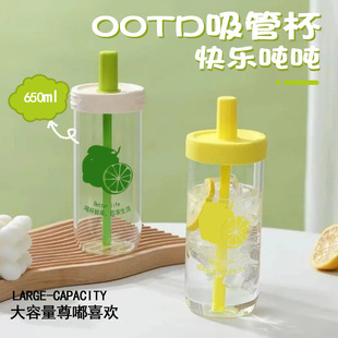 �W�t���ʱ��ӎ����ܴ��������貣�����S�б���ˮ���x�����ݲ豭��