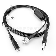 ���l���m���Ħ���_��R2 R2A���v�C���̾�SL1M DP1400  XIR P3688