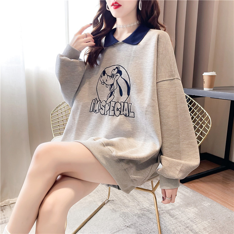 17_O1CN01yeN0111m2PqkaBbaG_!!8