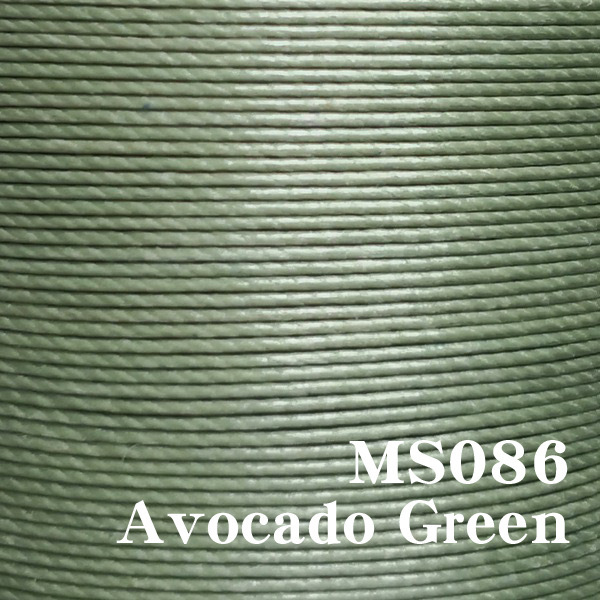MS086 -0.45mm