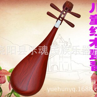 ����S��ֱ�N�t����ľ��ͯ���û���ľС���Ø�������