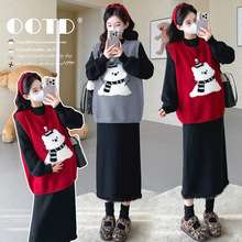 ���ĬF�F~2025���¿�W�t�n��r�Мp�gѩ��ë��+���K����ЋD���b