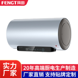 ����60����©늷��ɟ����ط��o����ϴ���ˮ����ˮʽ늟�ˮ������