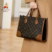 �����˰���Ůʽ2025�¿�����߼��д������μ���ϻ�ͨ�������