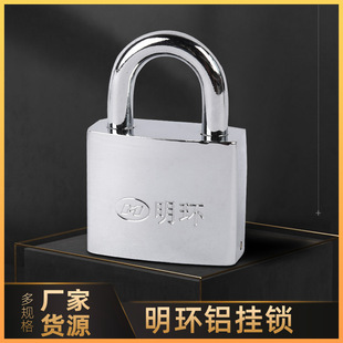 �F؛�������h�X���i ���Ò��i������������Iͨ�_���i��Ҏ���i�^