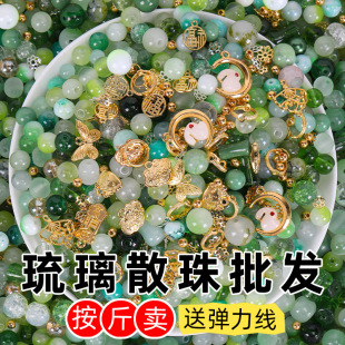 ���﹝�Y����Ldiy�֙C朲�������ɢ��Q���ֹ�����ˮ��ɢ�����l
