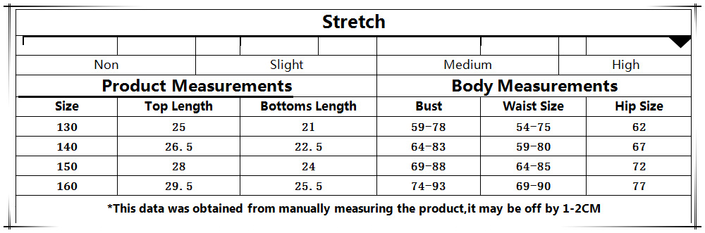 微信图片_20211228205256_副本