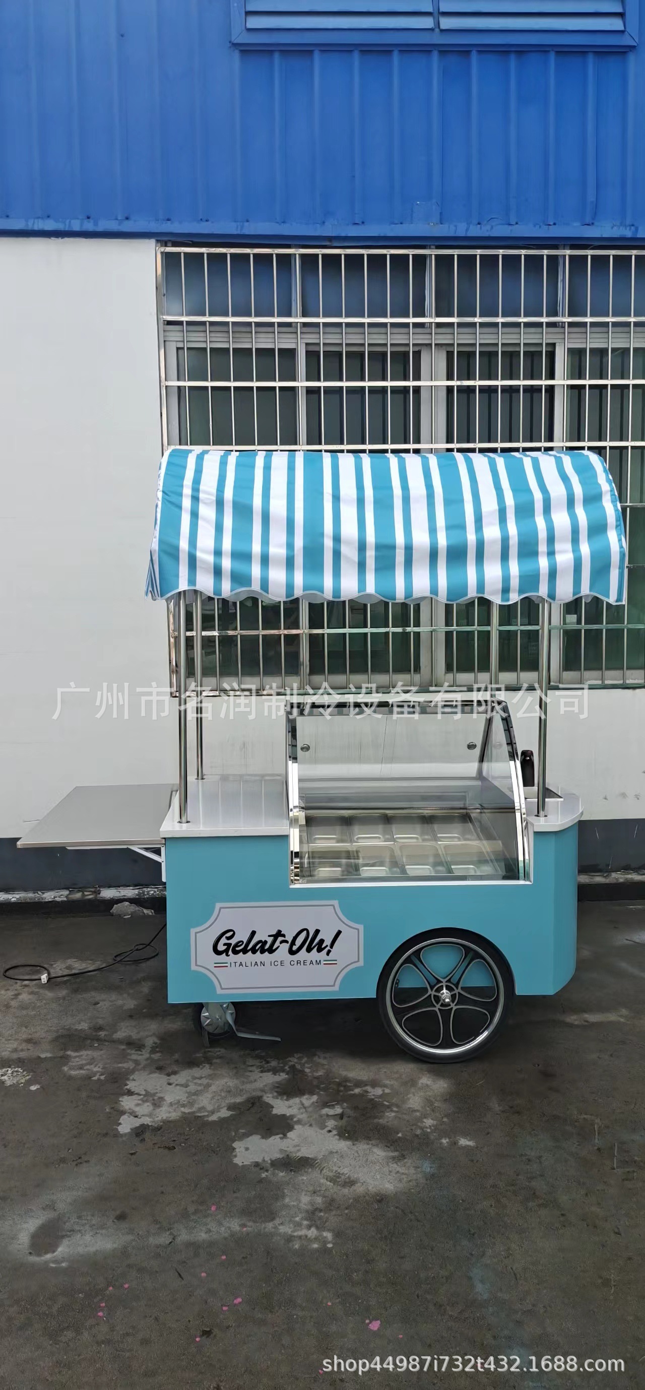 微信图片_20231128214811