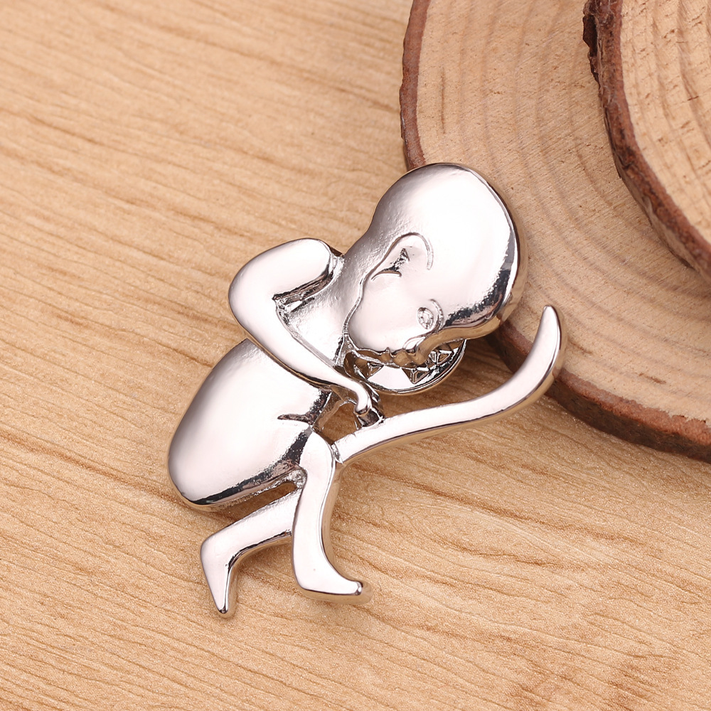 неопределенный