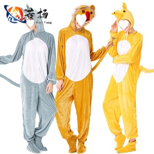 �f�}����ͨ�����B�w�·���Ƥ�S�����ϻ������ɫ������̨�ݳ���Ů