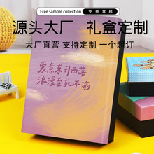 T5���նYƷ�Ѓxʽ����Ů�����Ծ����xʽ�иߙn��̖��Ʒ���b�пպ�