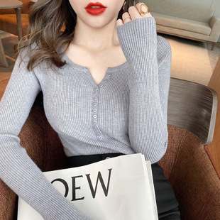 V�Ië��Ů���b�¿��ęC�ȴ�����������ﶬ����ɫᘿ�����