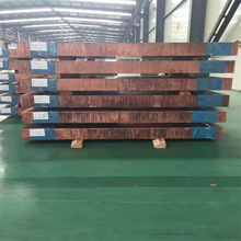 T2�������~�� ���~Ƭ ֹˮƬ ����~�� ���и��~�� �ü��~��