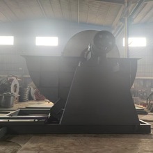 wʽ偠txLC ʳmLC Iߜɢ