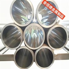 WĥܷǘĥtUs͸חUSȿĥͲ