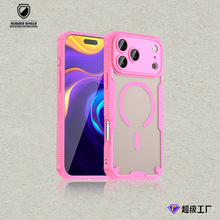 �羳�����m���O��17�֙C������ĥɰ�w��16pro��ˤ��ĥ17pm�֙C��