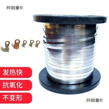 �։�ʽ���ϱ�Ĥ��ڙC�l��l�ӟ�z���ܙC늟�z�⎧n70�l��̫��