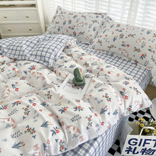 �����¿���ļ��׺��sȫ�������״��α��״��Ҵ�����Ʒ���l���l