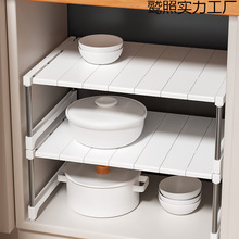 �N�������������ӿ���s�B�ә�������ָ���������ˮ���ռ{��